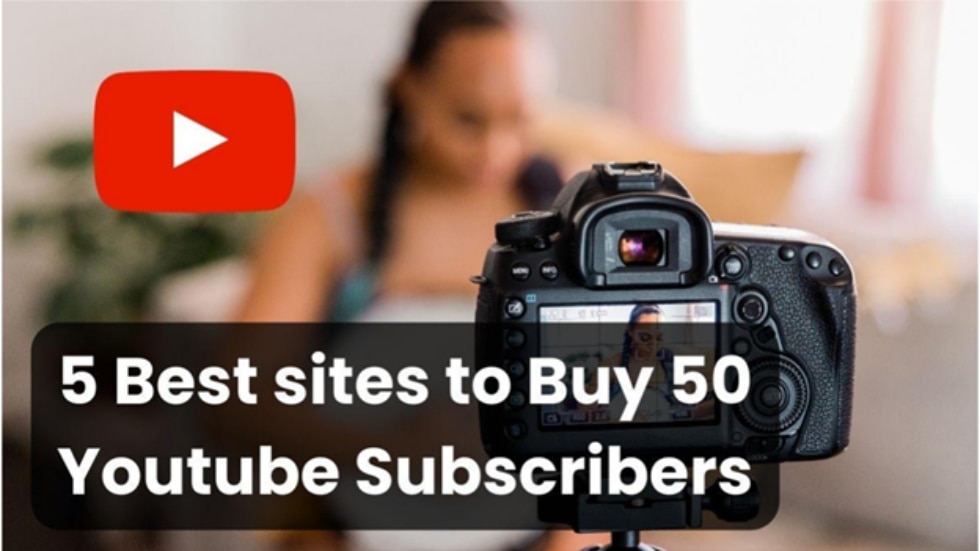 Increase Your Followers on YouTube: Buy Real Subscribers