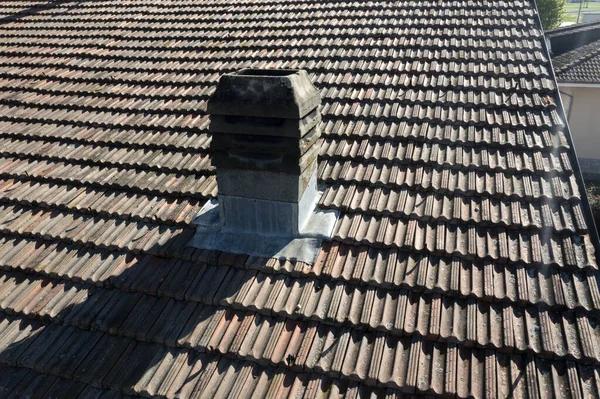 The Importance of Proper Ventilation in Roof Replacement Projects