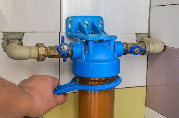 Gas vs. Electric Water Heater Replacement: Which Is Right for You?